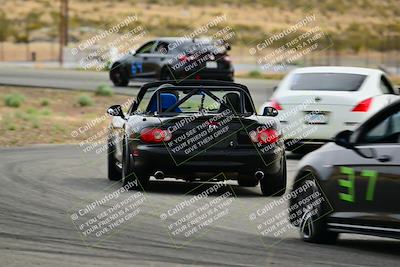 media/May-03-2025-Speed Ventures (Sat) [[ededc6c3fe]]/Blue Group/Session 1 (Turn 4)/